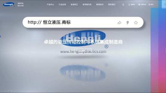 1741658859483334.png 图片2.png