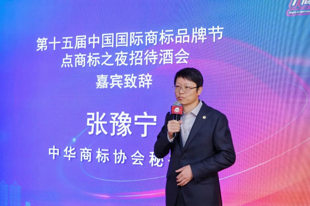 1757670485598576.jpg 640.jpg