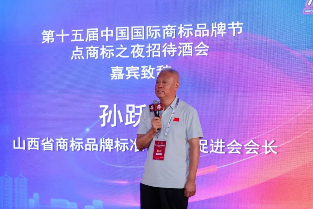 1757670517526580.jpg 640 (2).jpg