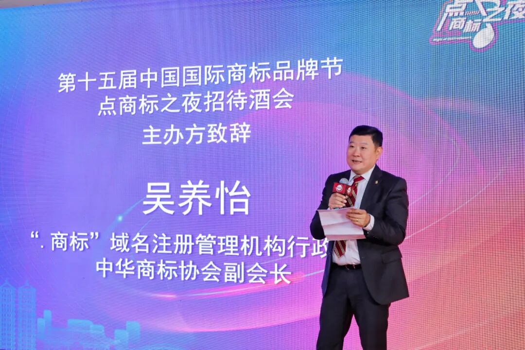 1757670548504066.jpg 640 (3).jpg