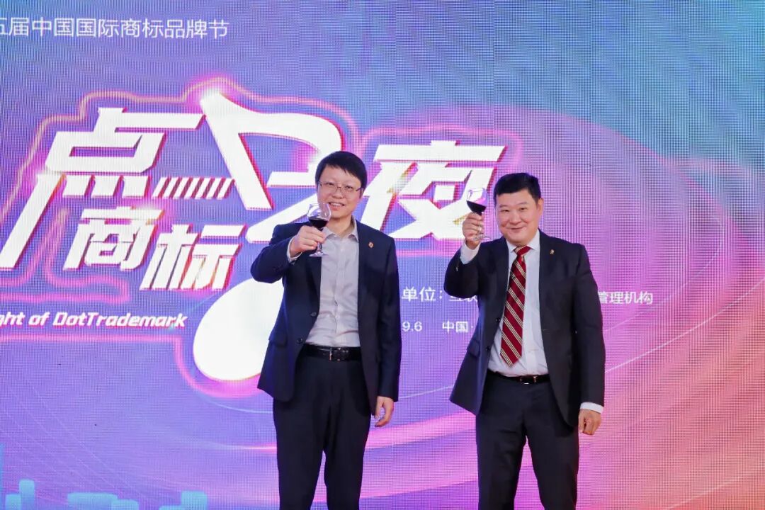 1757670559122284.jpg 640 (4).jpg