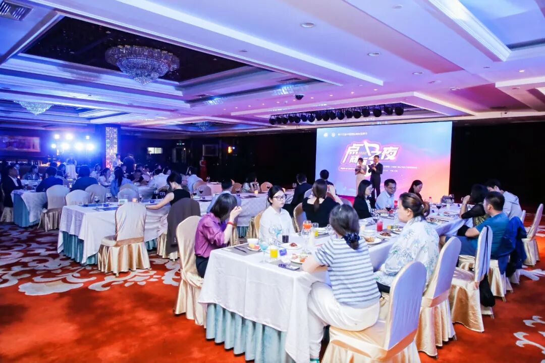 1757670565125820.jpg 640 (5).jpg