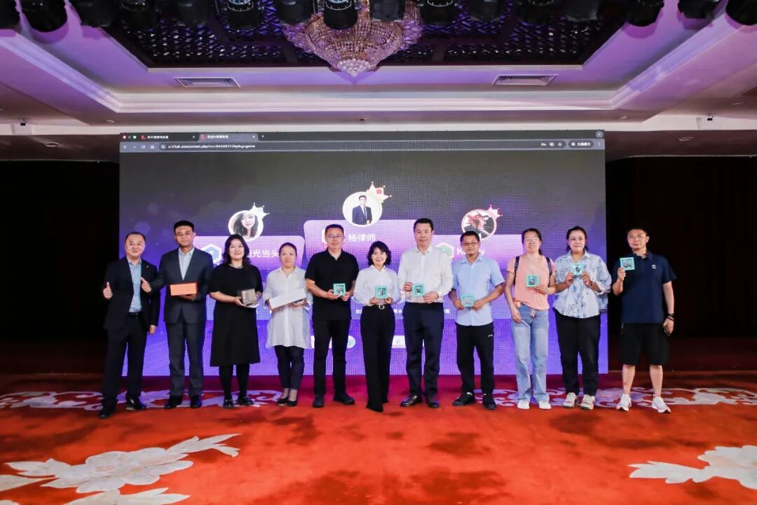 1757670577895268.jpg 640 (7).jpg