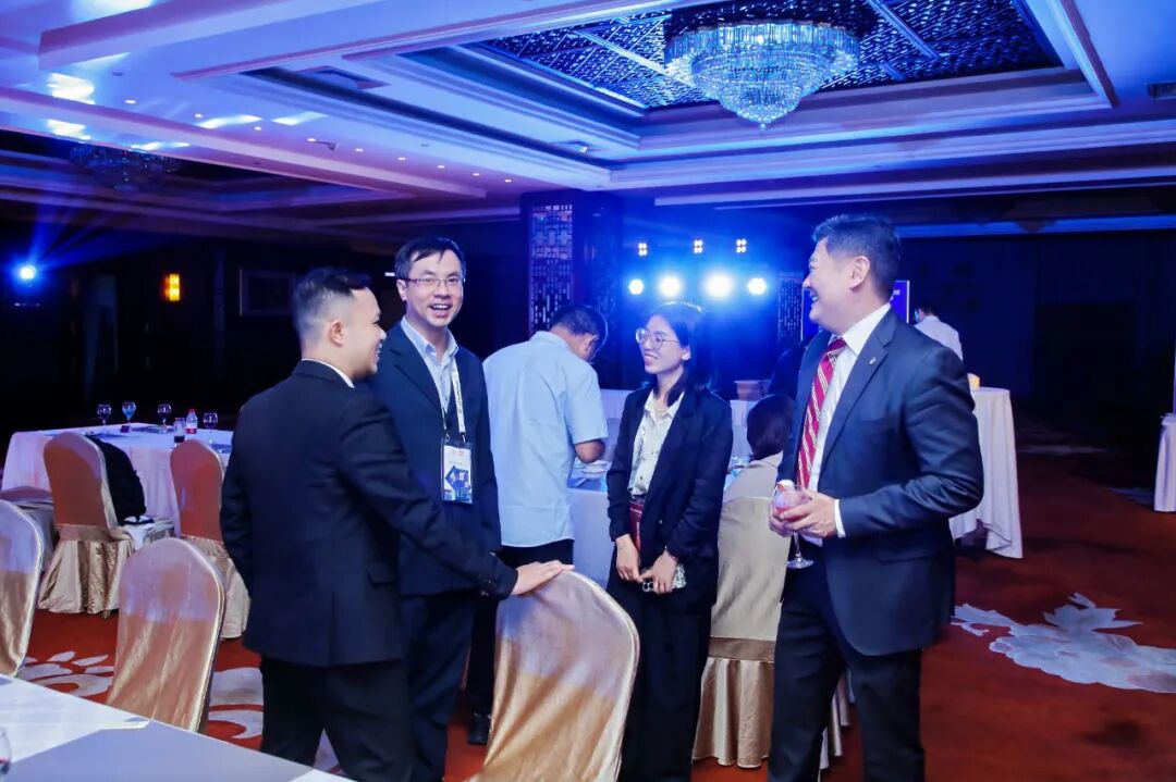 1757670587646212.jpg 640 (9).jpg