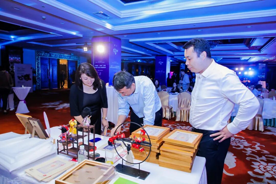 1757670598309747.jpg 640 (10).jpg