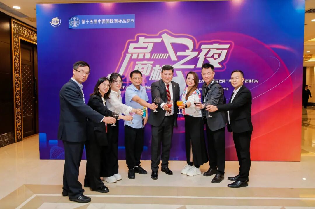 1757670632338263.jpg 640 (11).jpg