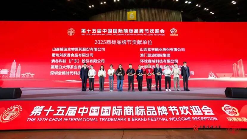 1757670935946368.jpg 640 (2)1.jpg