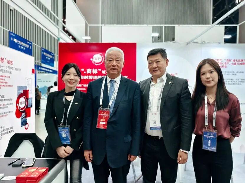 1757670984430060.jpg 640 (12).jpg