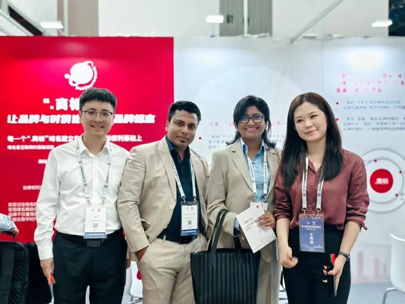 1757671044971149.jpg 640 (16).jpg