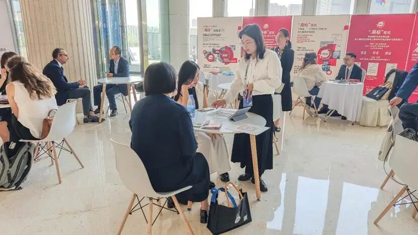 1757671054522948.jpg 640 (17).jpg