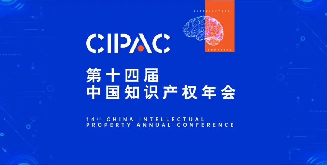 1757671479226459.jpg 640.jpg