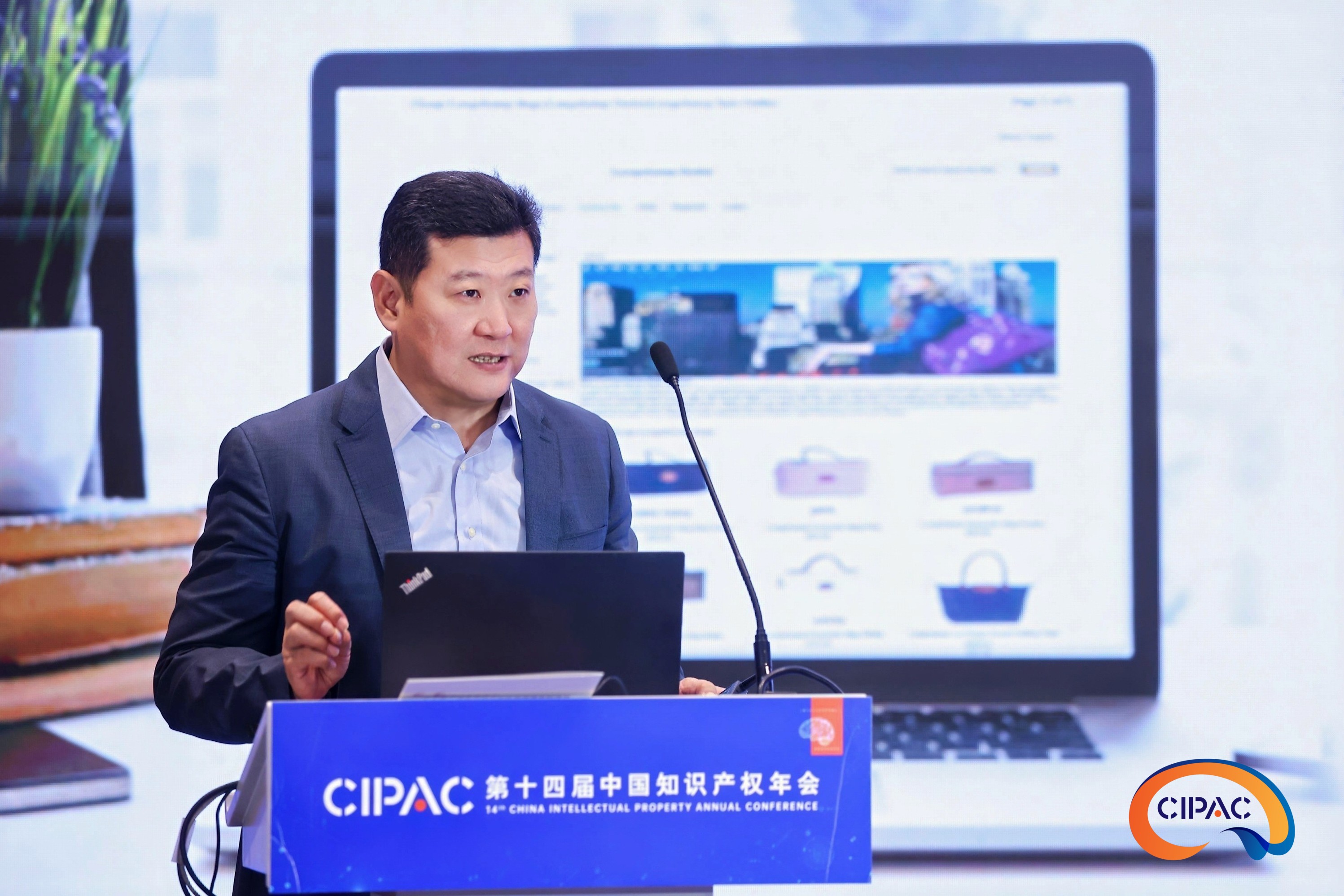 1757671490657374.jpg XL__8377-opq3959794410.jpg