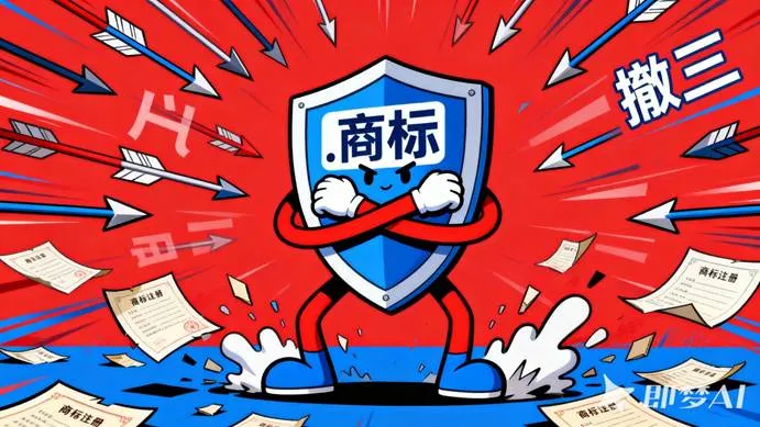 1768556685277181.png 6410.png