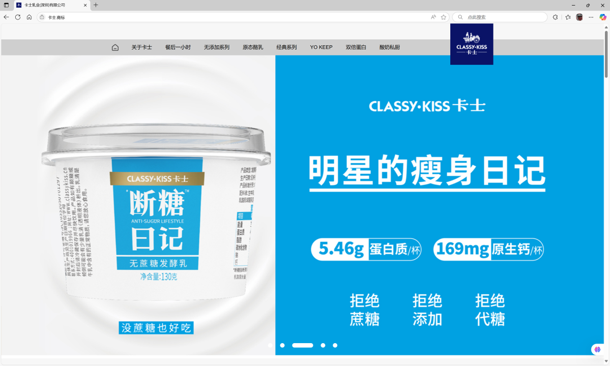 1769472446188983.png 1753411466288991.png